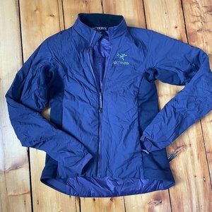 Arc'teryx Jacket